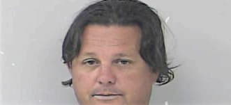 Kevin Sanchez, - St. Lucie County, FL 